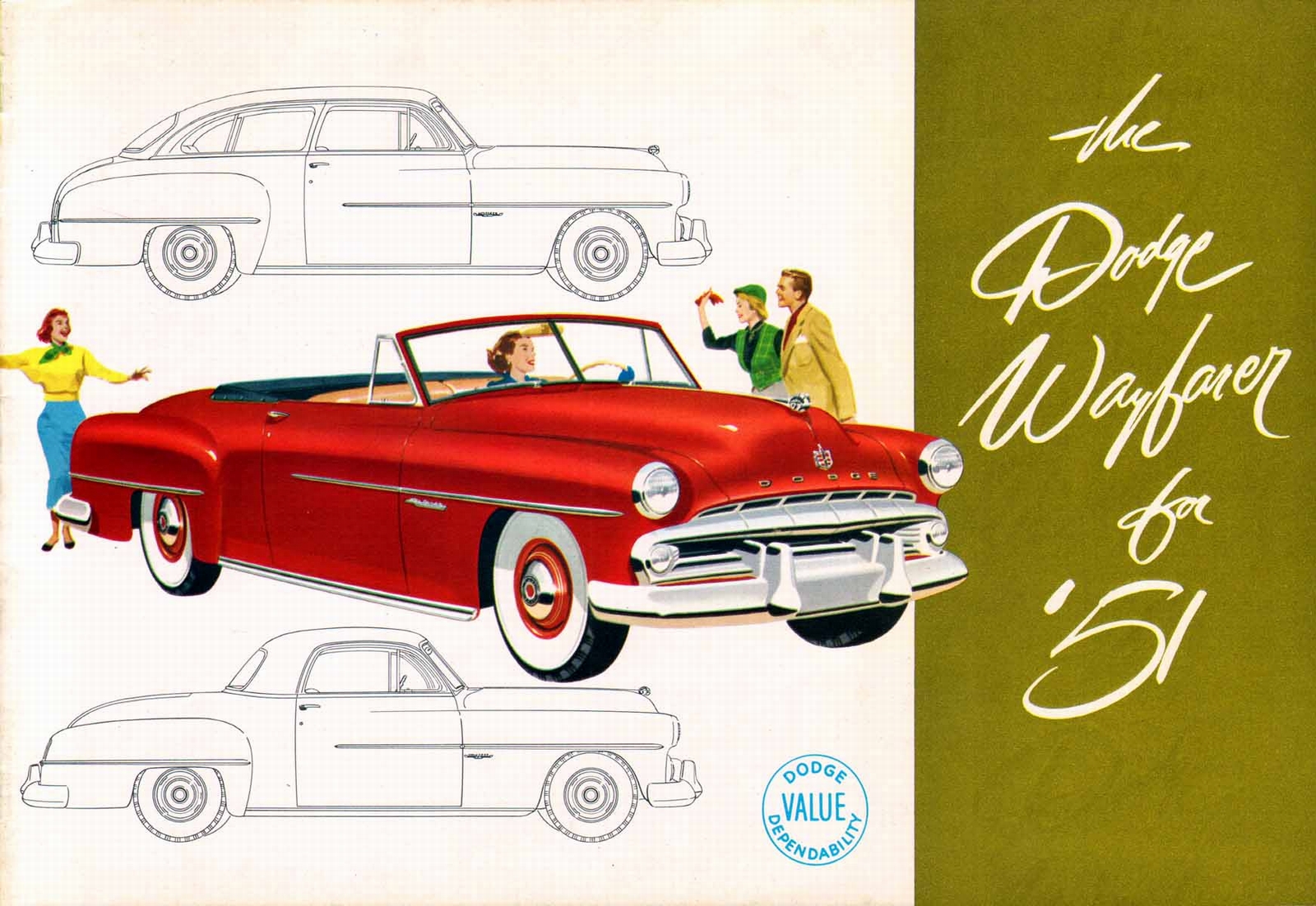 n_1951 Dodge Wayfarer-01.jpg